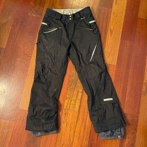 CAPP3L snow / ski pants